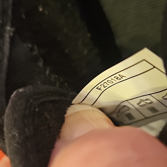 UGG SPORT SNEAKER - Picture 13 of 16